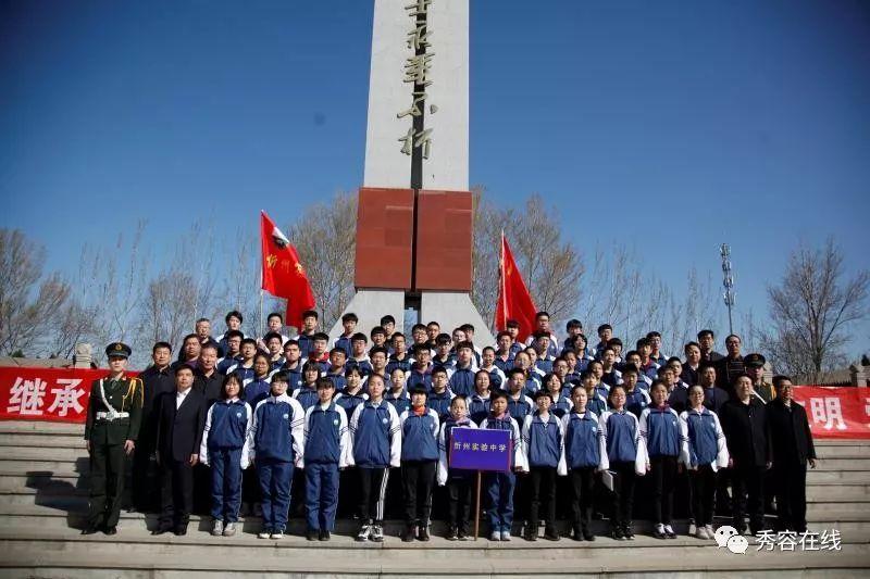 脑机接口概念股逆势爆发,创新医疗一字涨停,原因居然是这个