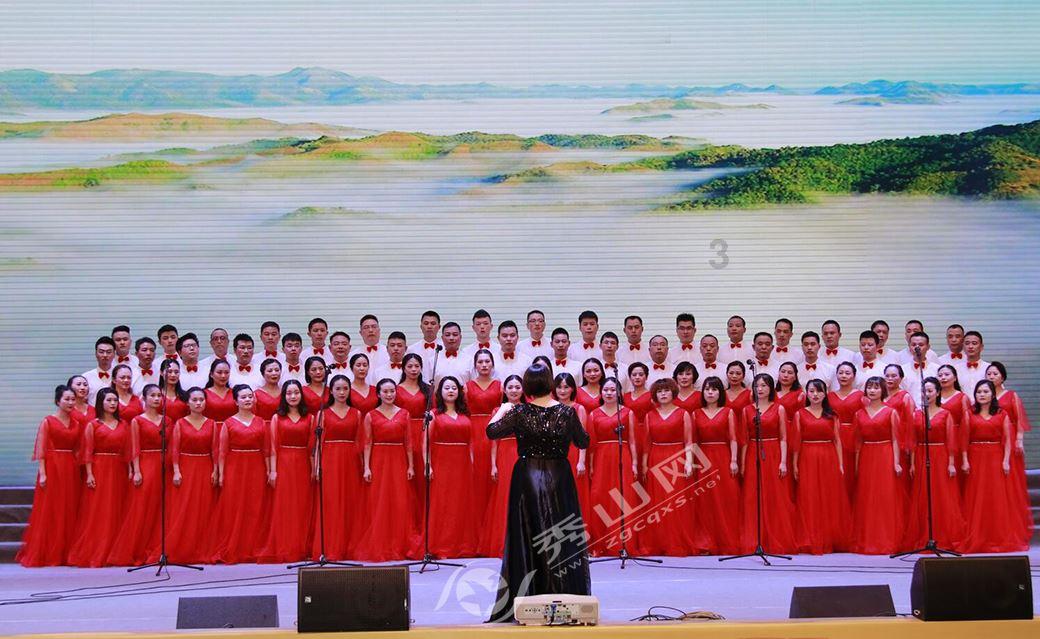 香蜜沉沉烬如霜装扮