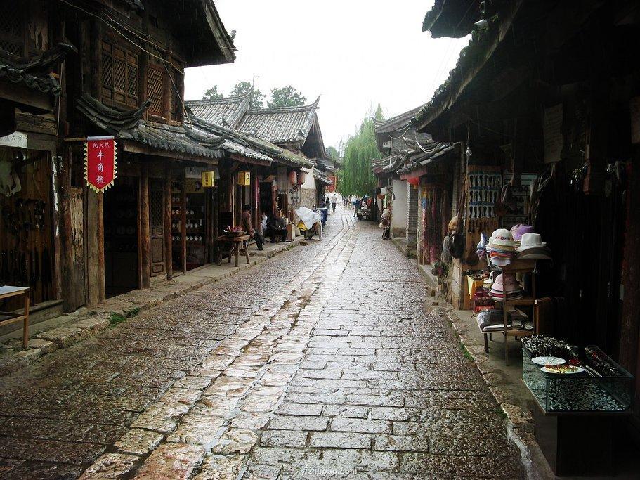 失踪的书籍